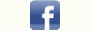 �o�i�[